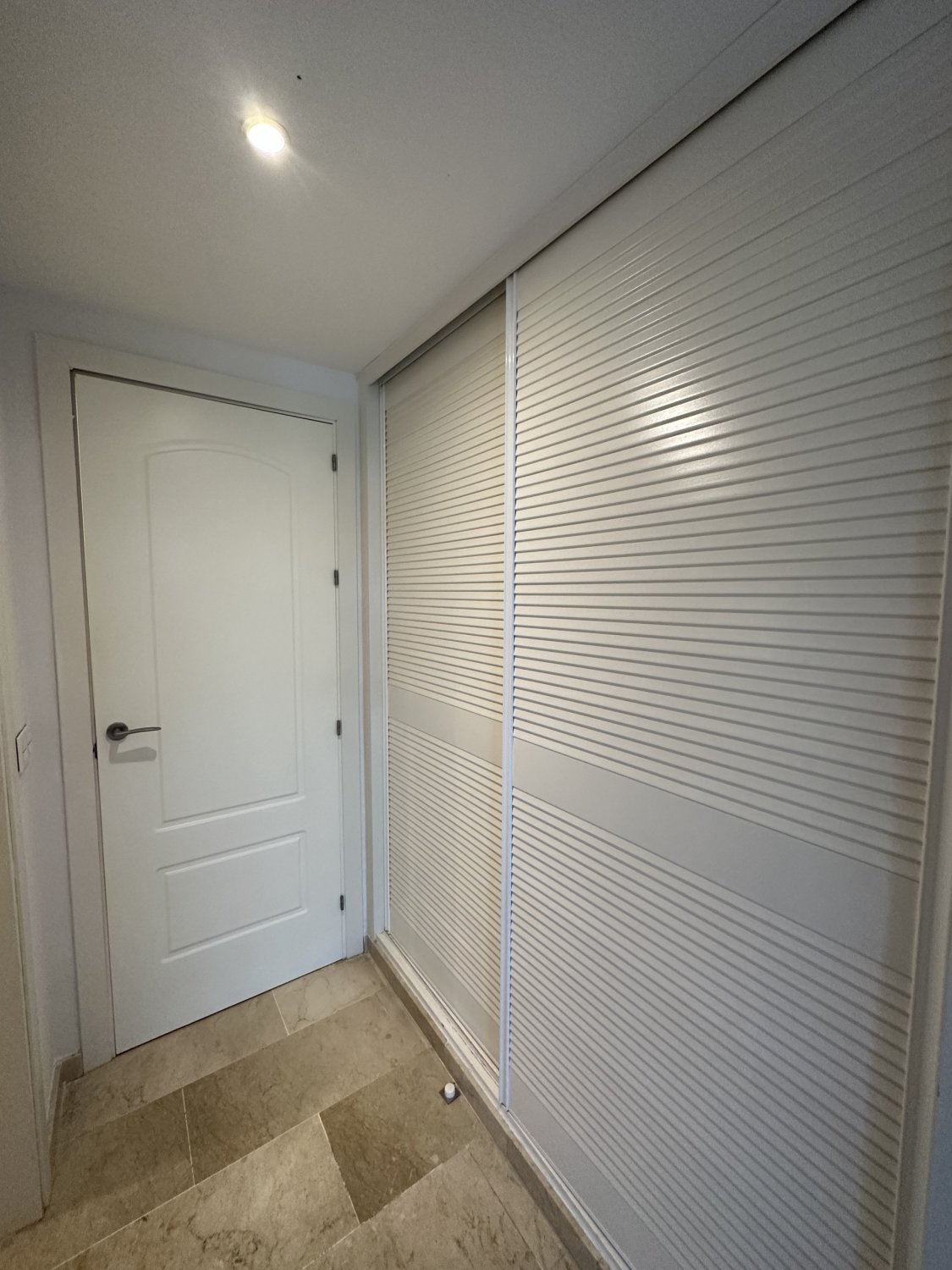 Apartament w Marbella, Malaga, Hiszpania 2 sypialnie, 95 mkw. nr 84014