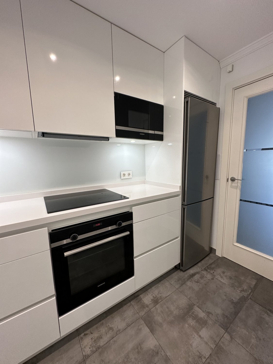Apartament w Marbella, Malaga, Hiszpania 2 sypialnie, 95 mkw. nr 84014