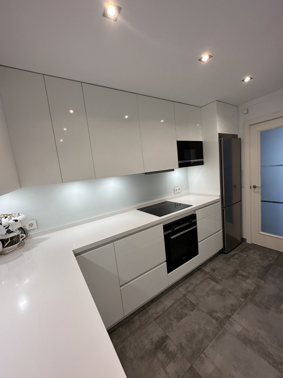 Apartament w Marbella, Malaga, Hiszpania 2 sypialnie, 95 mkw. nr 84014