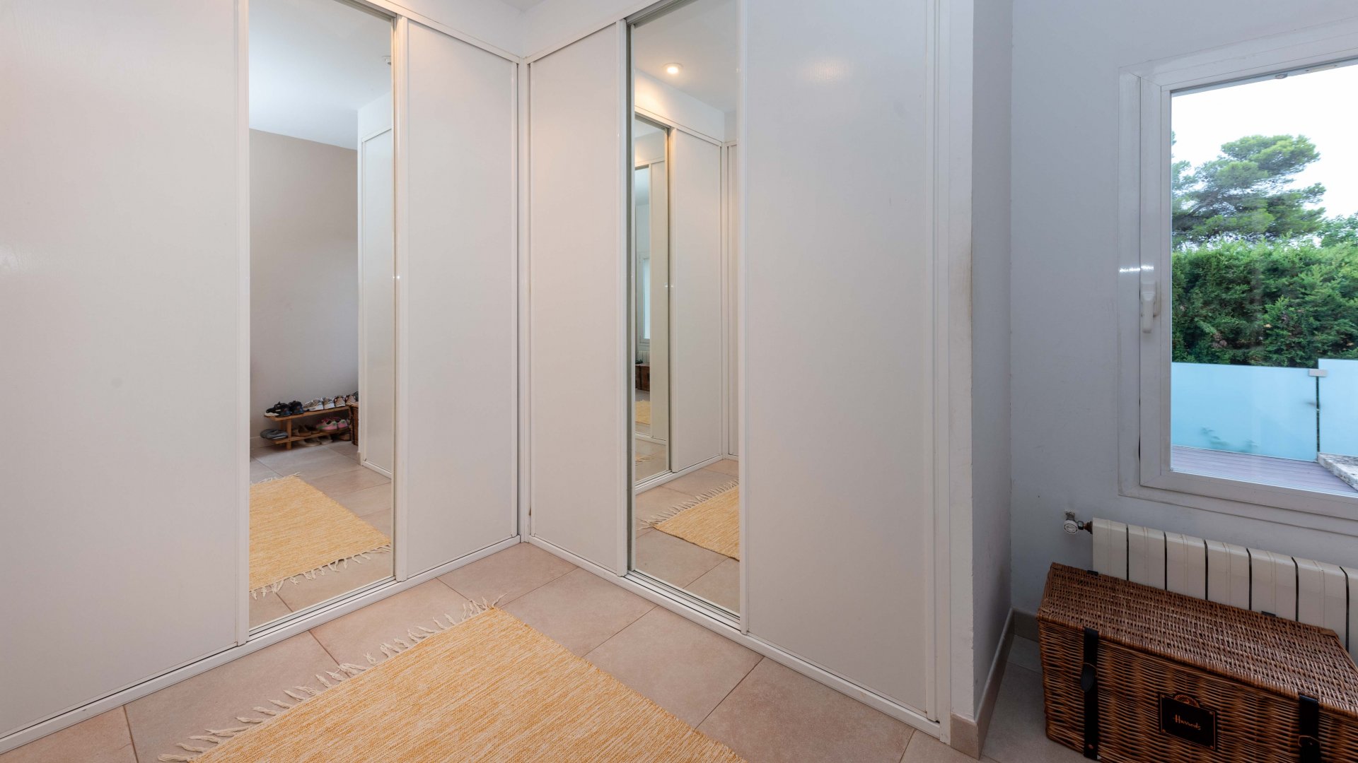 Villa à Santa Ponsa, Mallorca, Espagne 4 chambres, 481 m2 No. 111832
