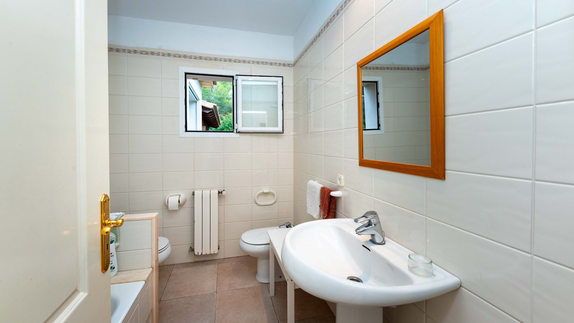 Villa à Santa Ponsa, Mallorca, Espagne 4 chambres, 481 m2 No. 111832