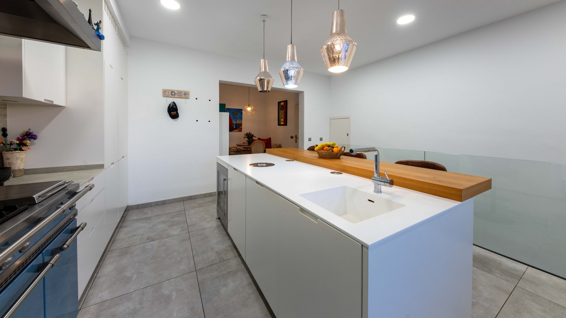 Villa à Santa Ponsa, Mallorca, Espagne 4 chambres, 481 m2 No. 111832