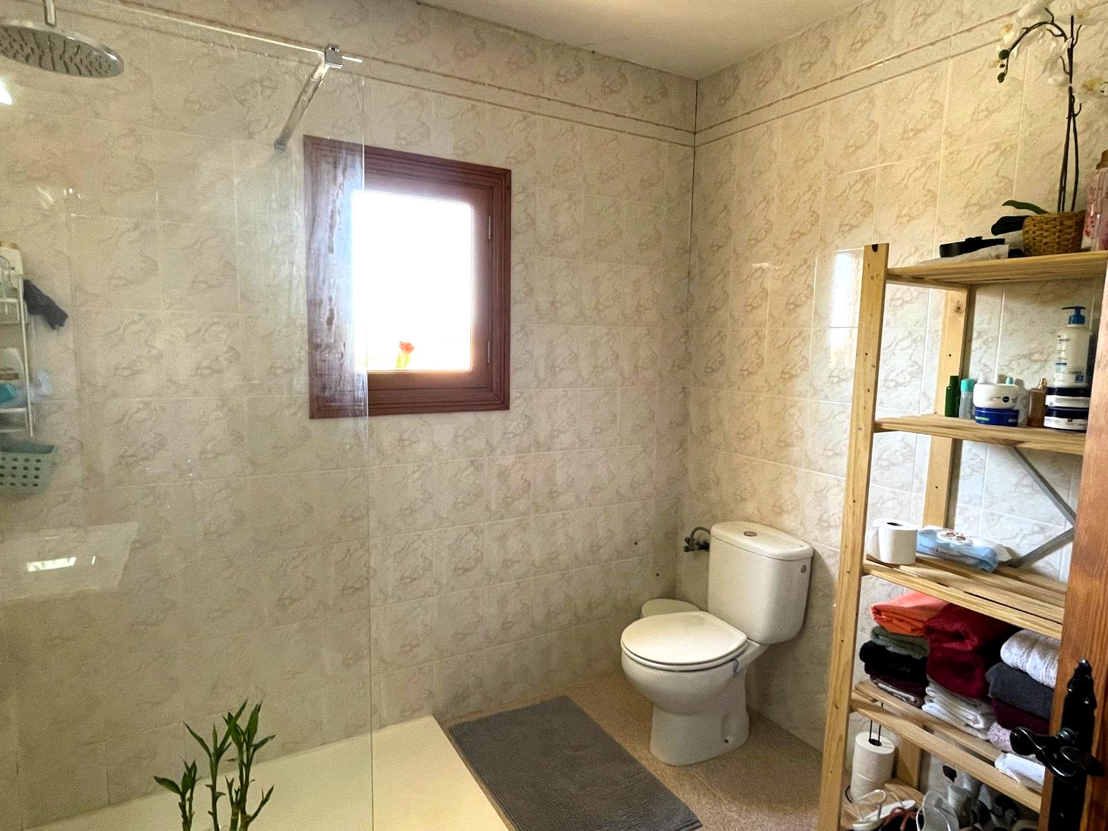 Finca Campos, Mallorca, Spānijā 5 istabas, 409 m2 Nr. 111830