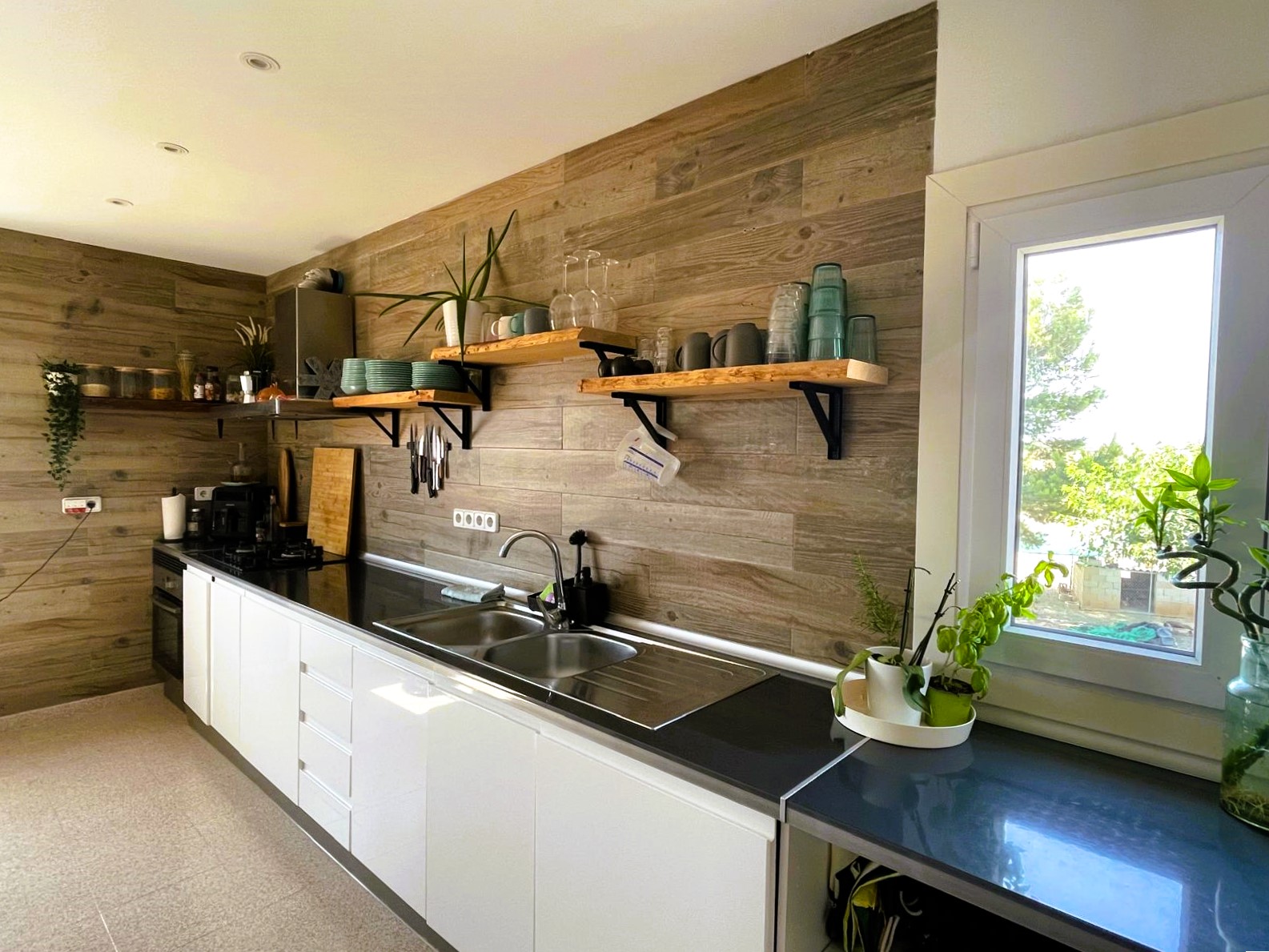 Finca Campos, Mallorca, Spānijā 5 istabas, 409 m2 Nr. 111830