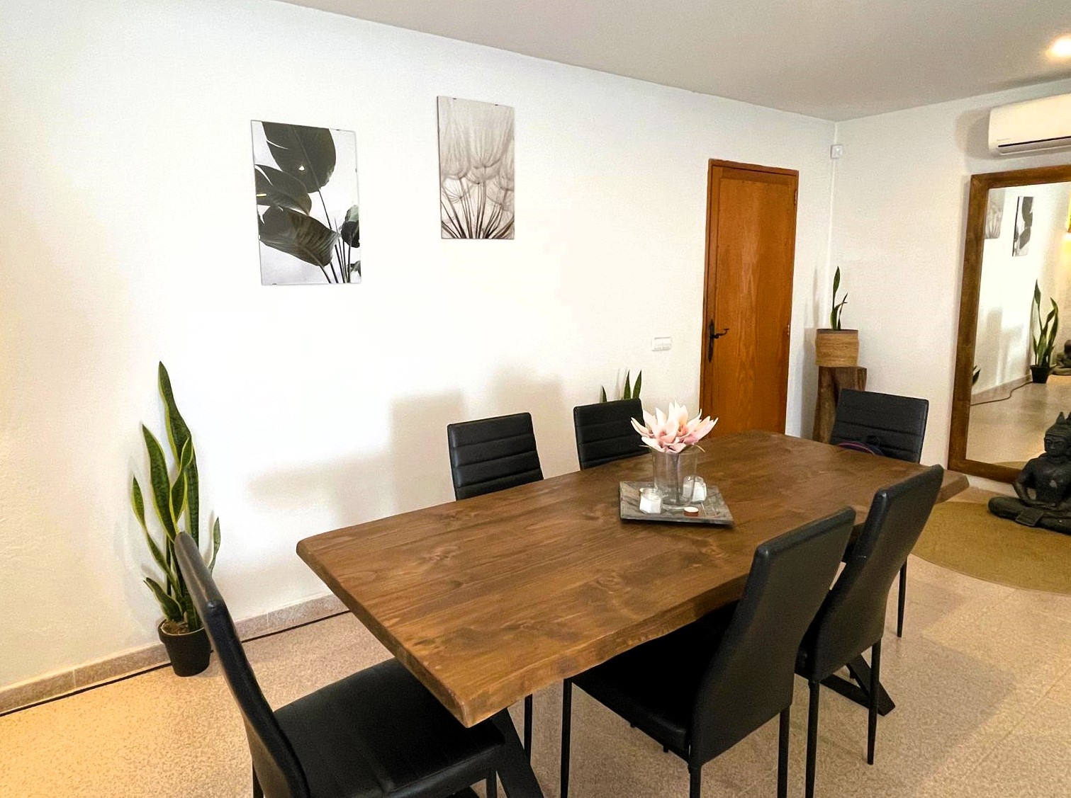 Finca Campos, Mallorca, Spānijā 5 istabas, 409 m2 Nr. 111830