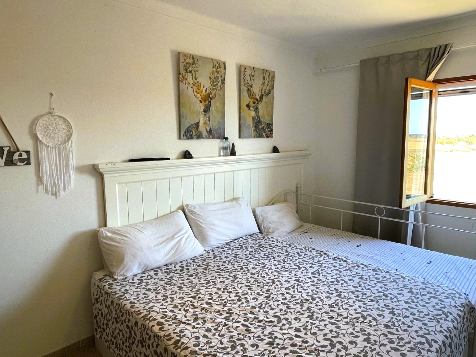 Finca Campos, Mallorca, Spānijā 5 istabas, 409 m2 Nr. 111830