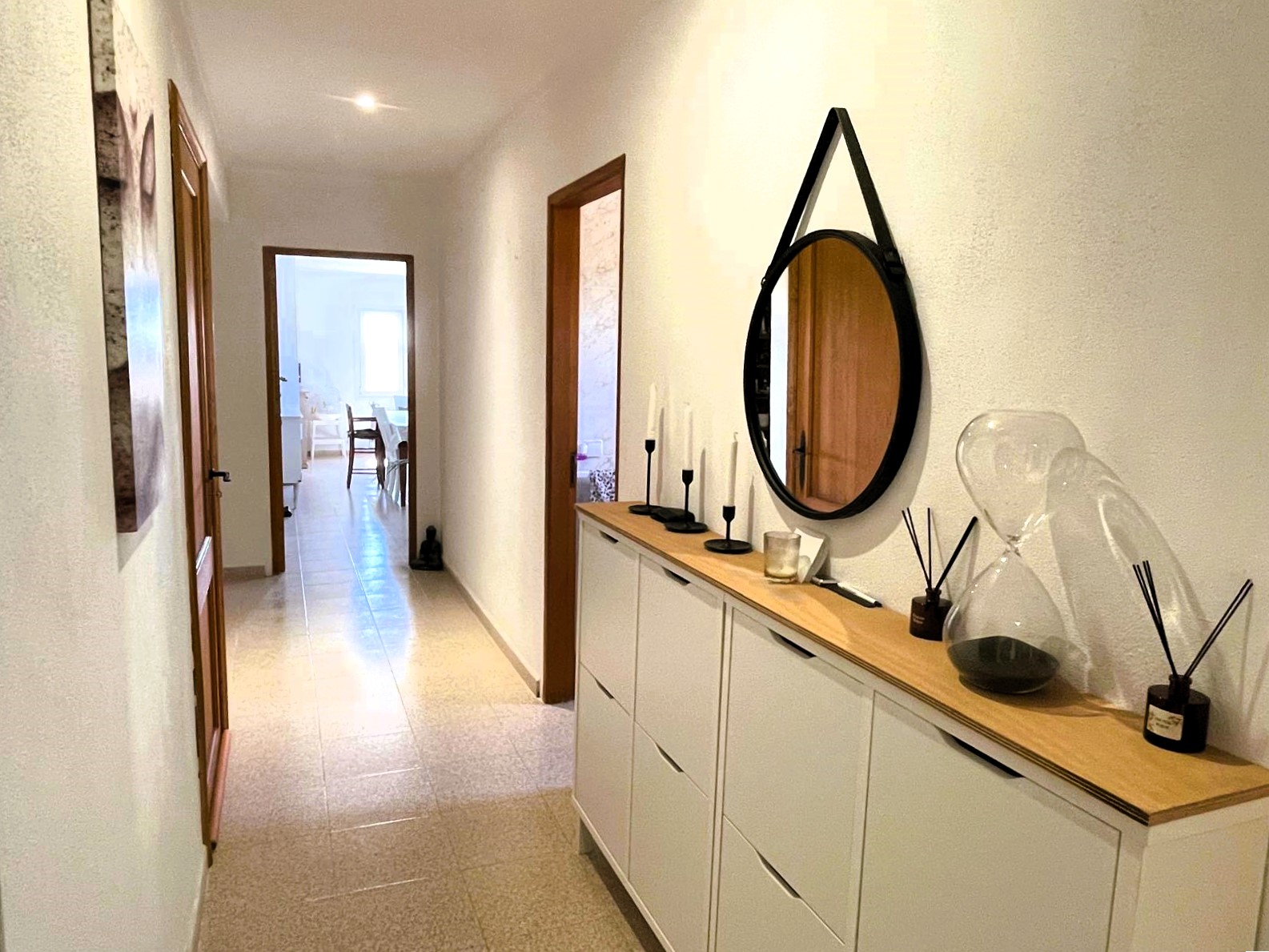 Finca Campos, Mallorca, Spānijā 5 istabas, 409 m2 Nr. 111830