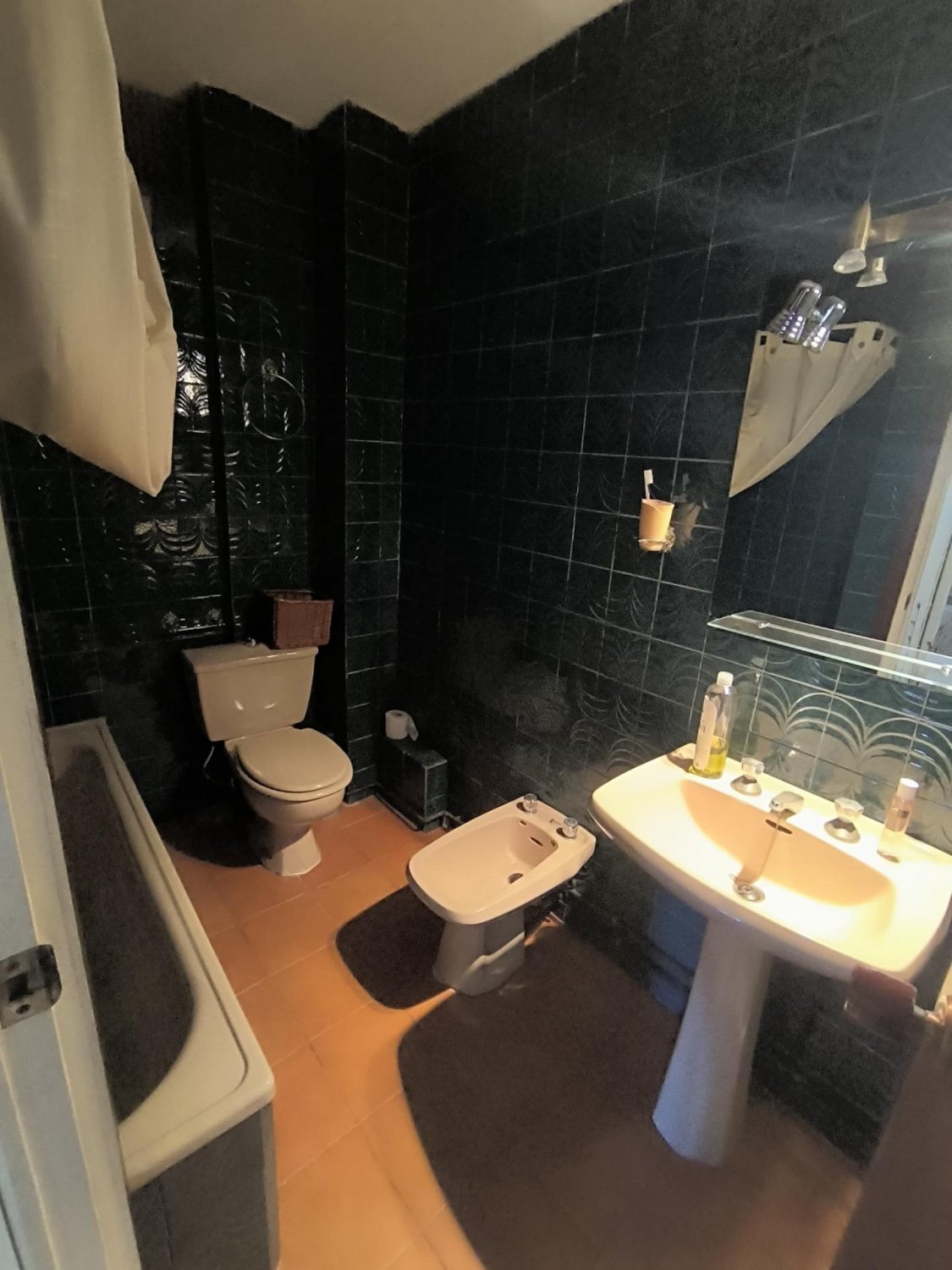 Appartamento a Torrevieja, Alicante, Spagna 3 camere da letto, 130 mq. N° 116018