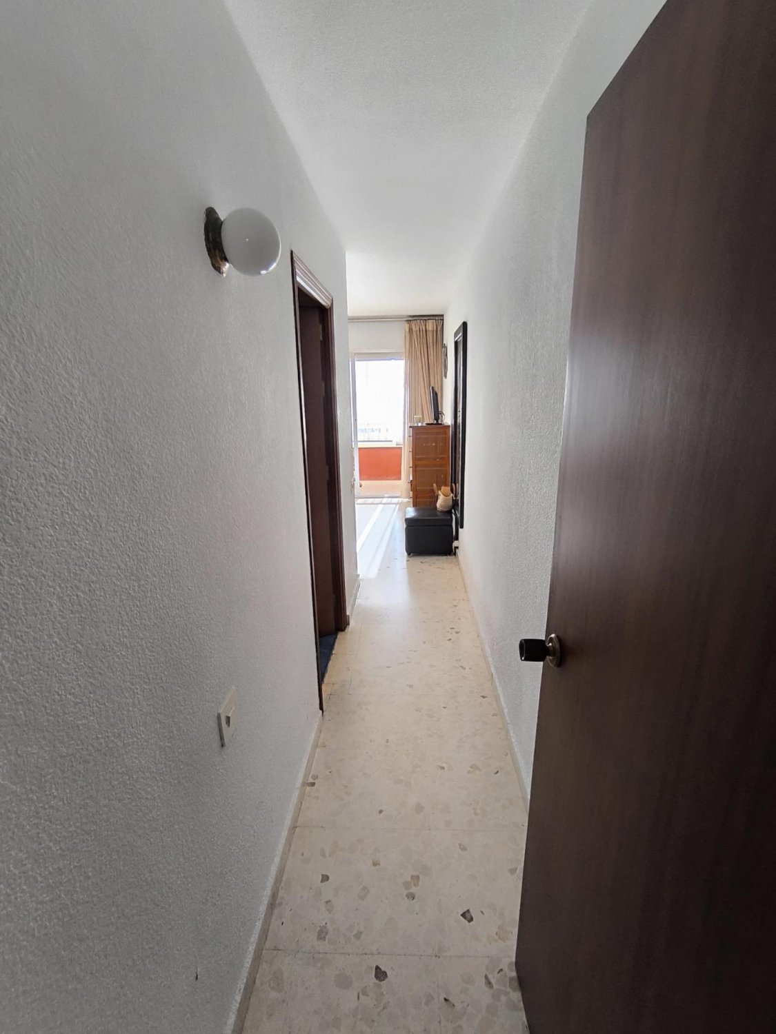 Appartamento a Torrevieja, Alicante, Spagna 3 camere da letto, 130 mq. N° 116018