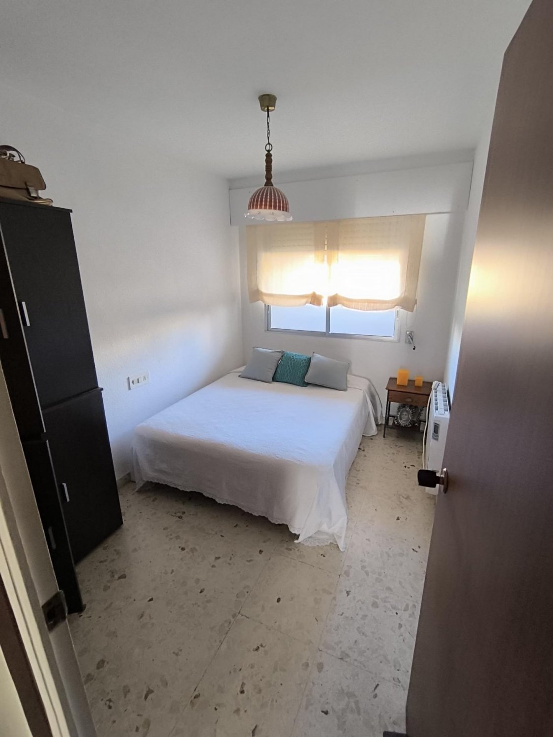 Appartamento a Torrevieja, Alicante, Spagna 3 camere da letto, 130 mq. N° 116018