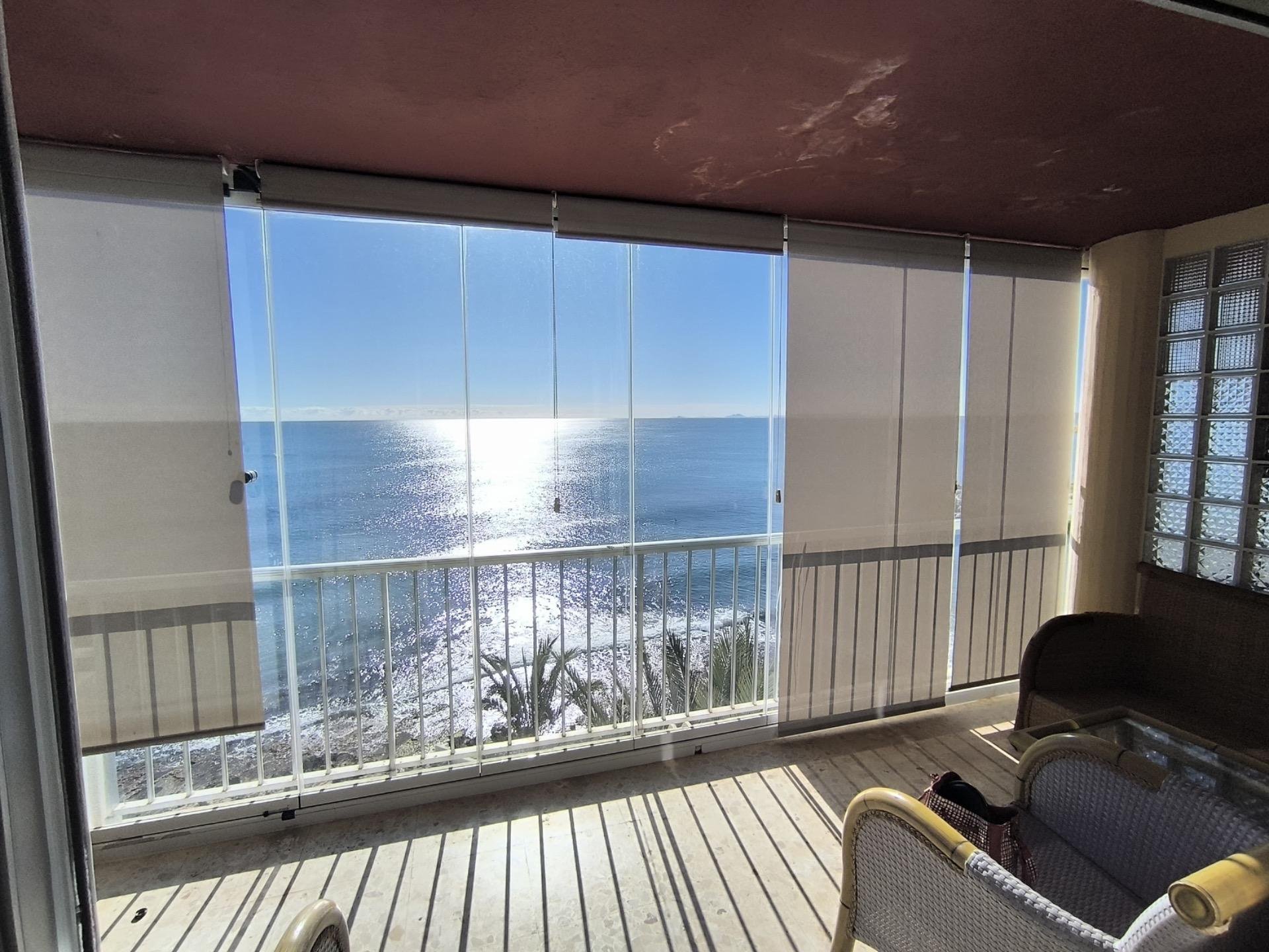 Appartamento a Torrevieja, Alicante, Spagna 3 camere da letto, 130 mq. N° 116018