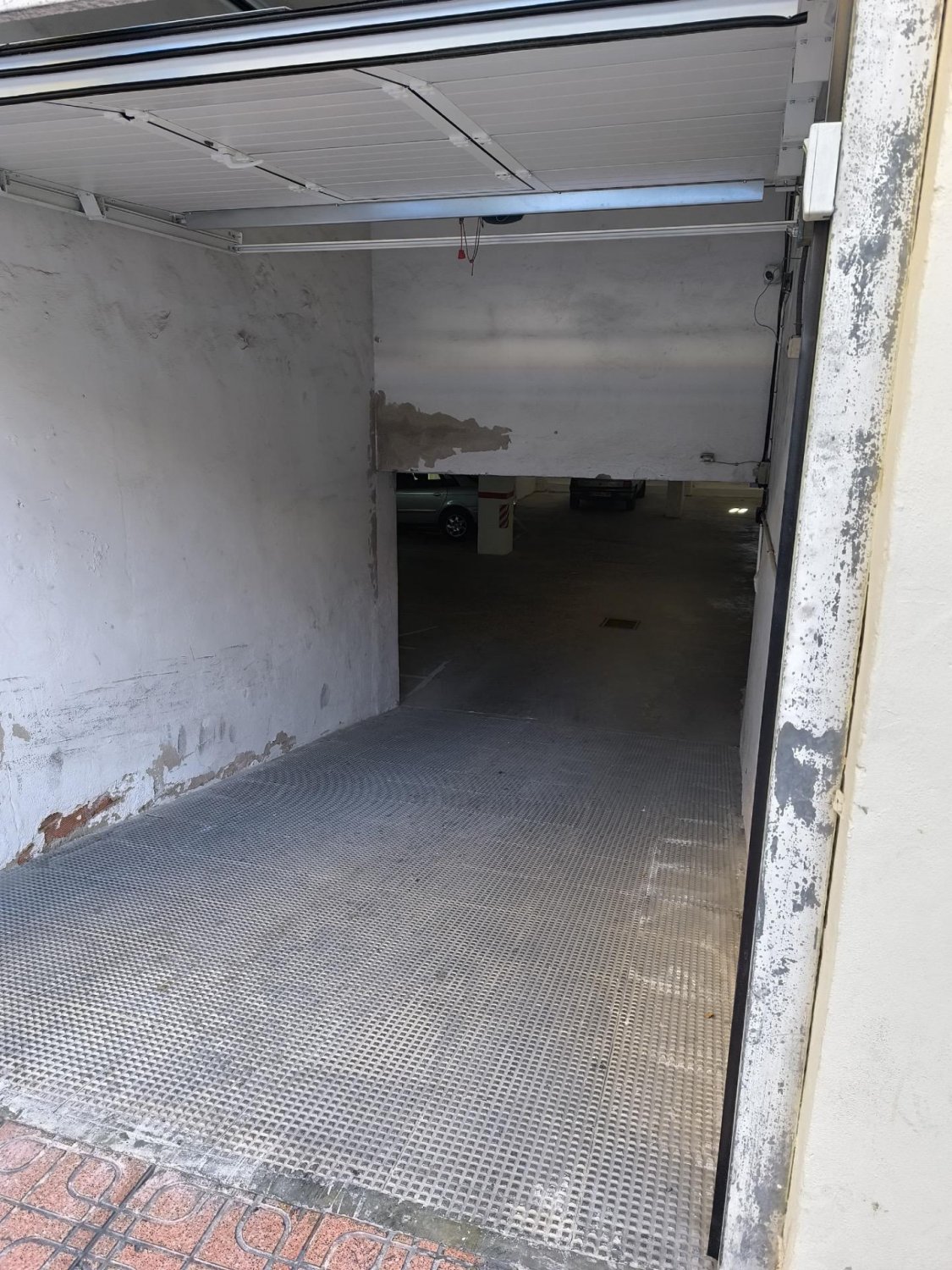 Appartamento a Torrevieja, Alicante, Spagna 3 camere da letto, 130 mq. N° 116018