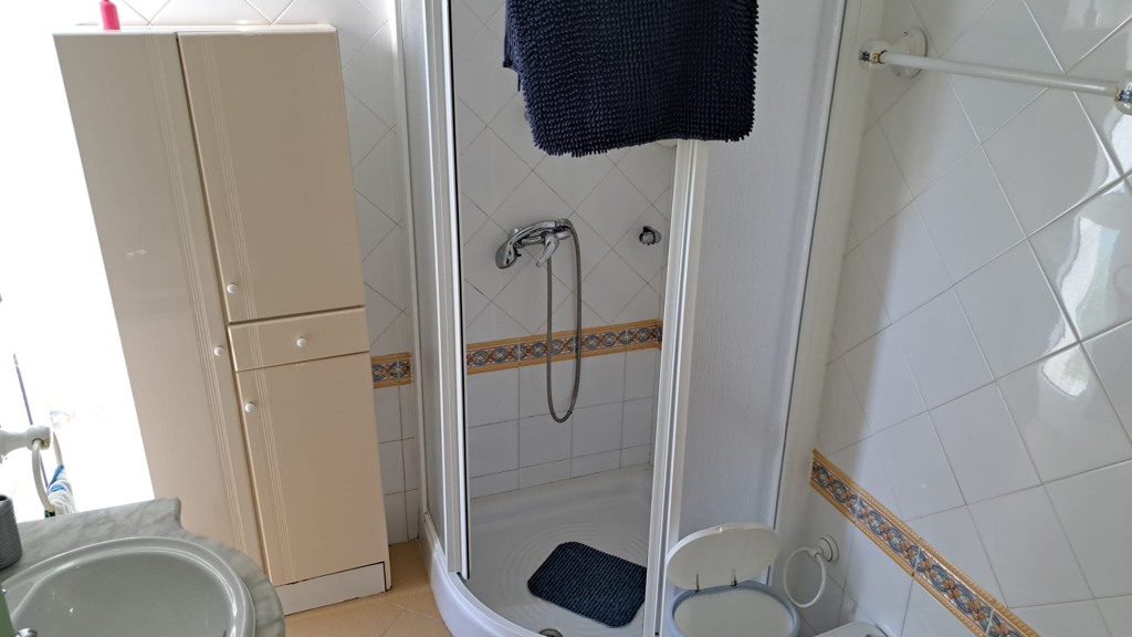 Квартира в Эль-Пуэрто-де-Санта-Мария, Кадис, Испания 4 спальни, 120м2 №105429
