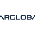 DarGlobal