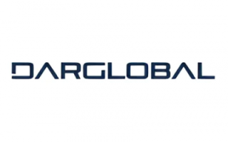 DarGlobal