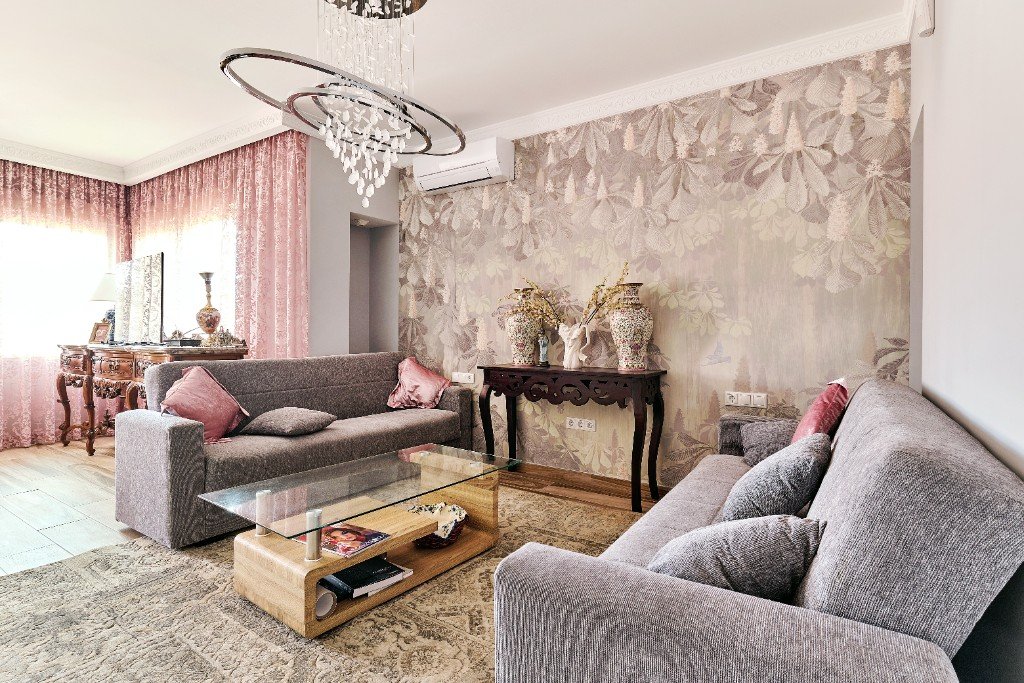 Villa in Dehesa De Campoamor, Alicante, Spain 4 bedrooms, 350 sq.m. No. 87251
