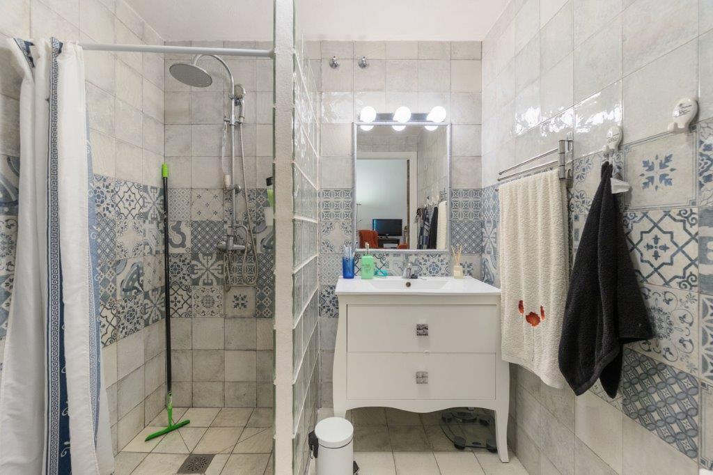 Finca in Dolores, Alicante, Spanien 3 Schlafzimmer, 146 m2 Nr. 115813