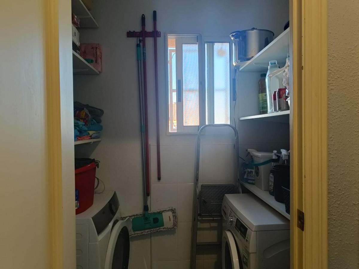 Villa a Benijofar, Alicante, Spagna 5 camere da letto, 177 mq. N° 104384