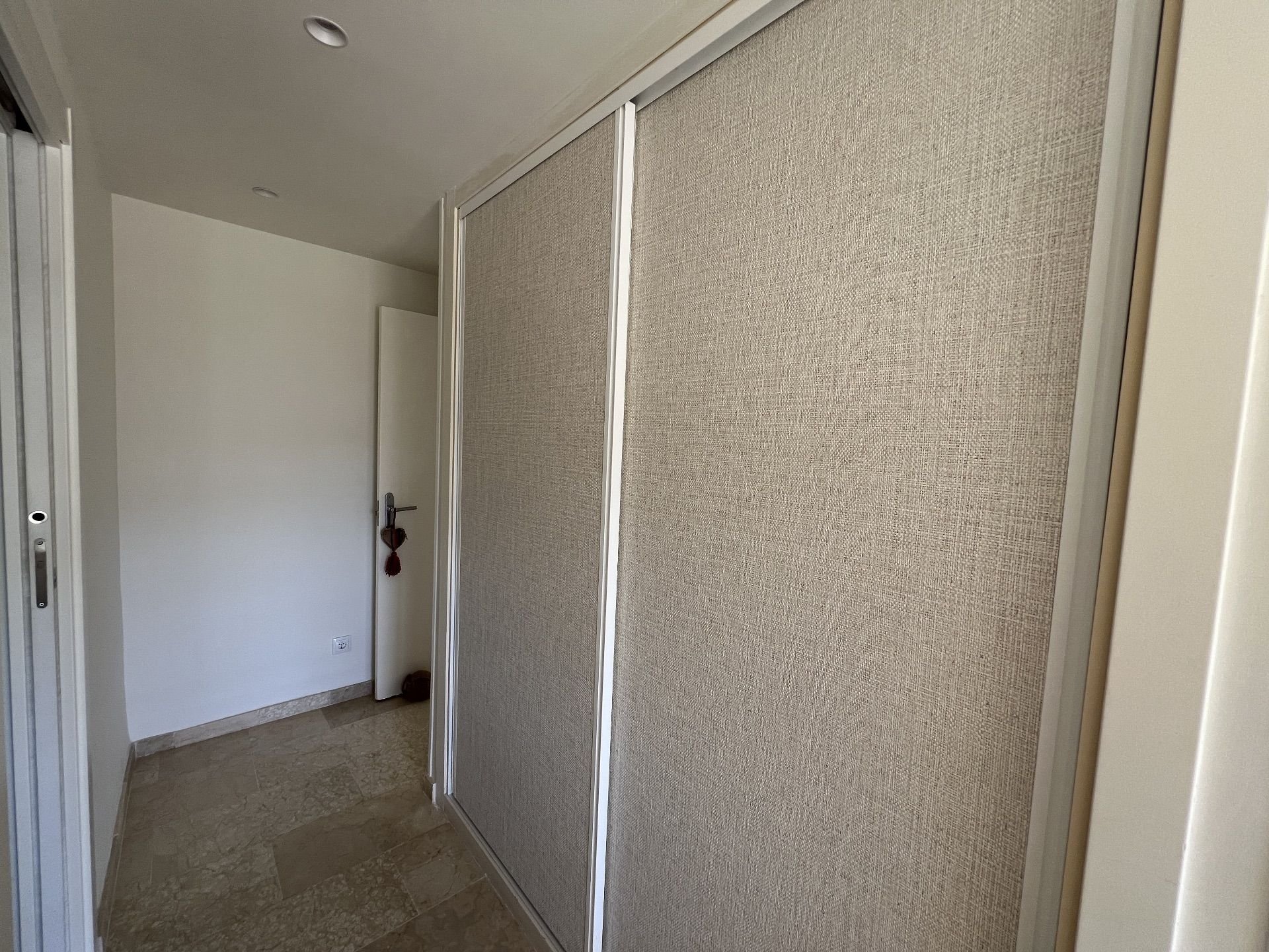 Appartamento a Altea, Alicante, Spagna 3 camere da letto, 170 mq. N° 102172