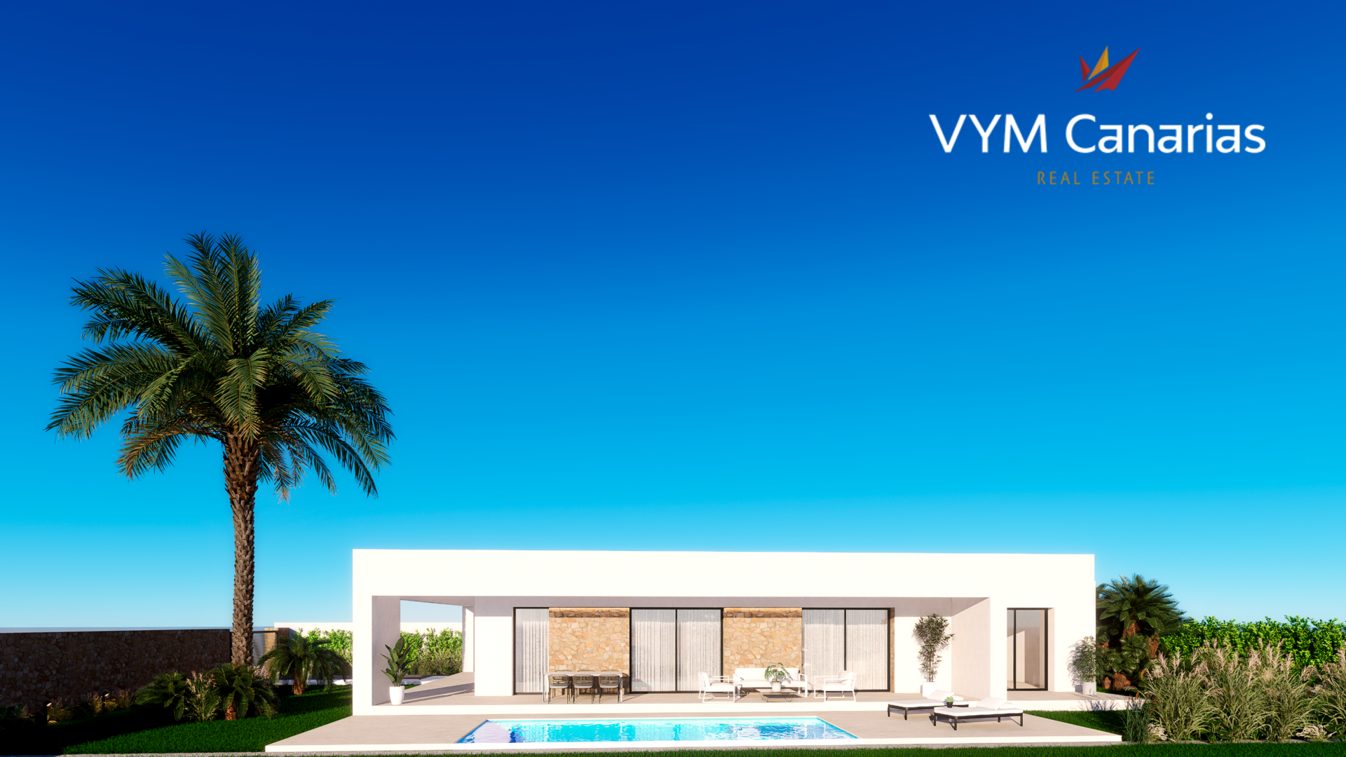 Villa in Finestrat, Alicante, Spanien 4 Schlafzimmer, 252 m2 Nr. 108012