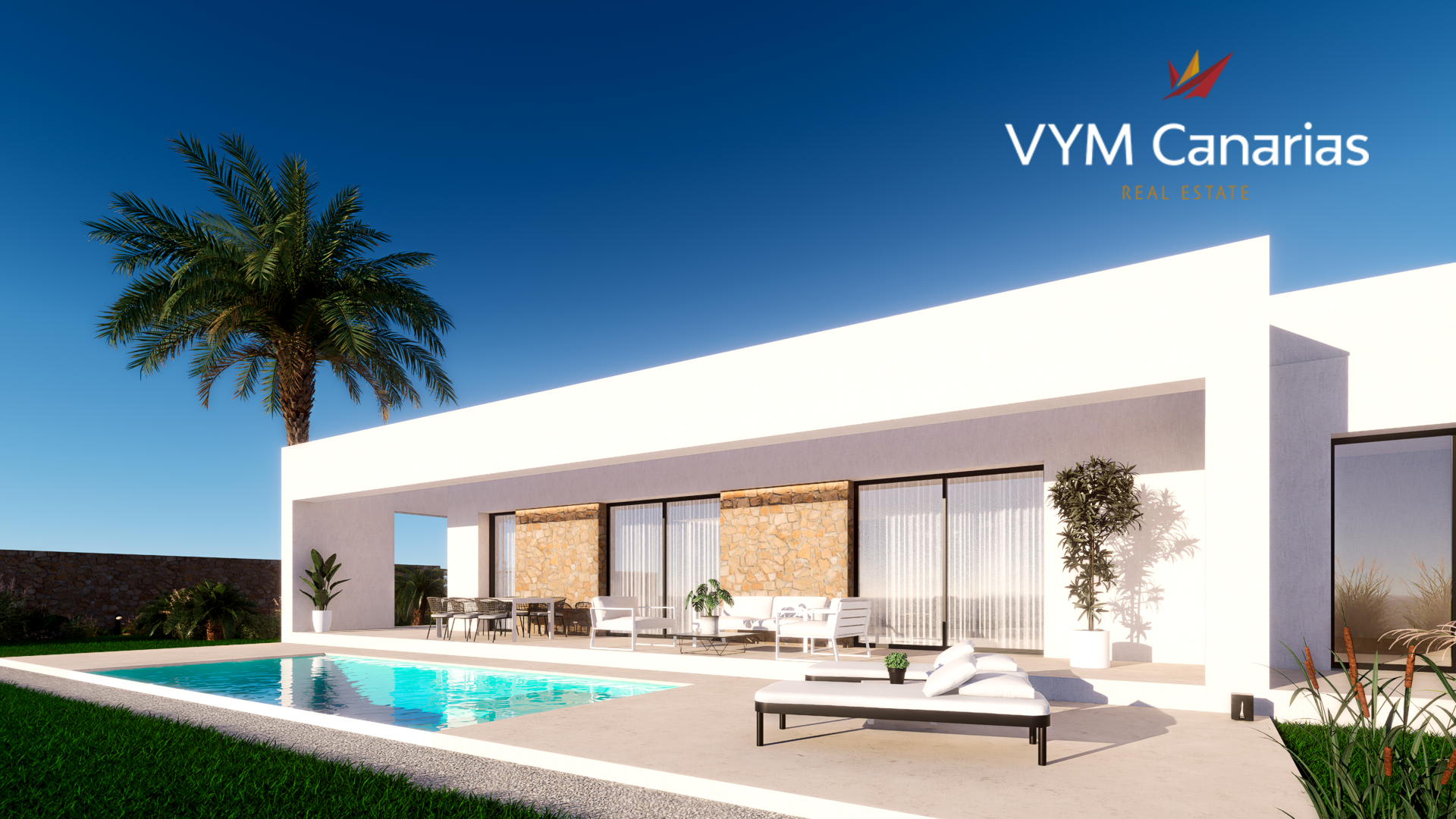 Villa in Finestrat, Alicante, Spanien 4 Schlafzimmer, 252 m2 Nr. 108012