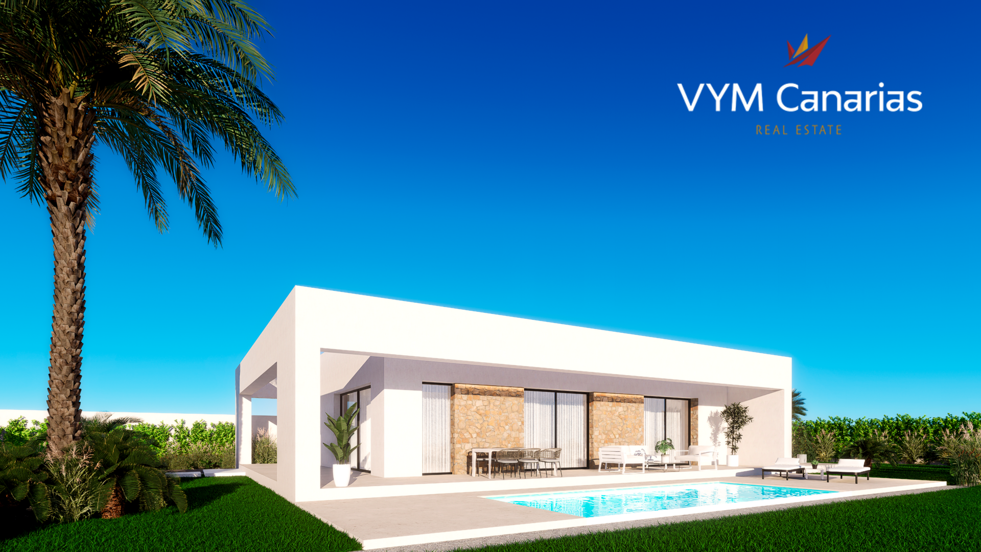 Villa in Finestrat, Alicante, Spanien 4 Schlafzimmer, 252 m2 Nr. 108012