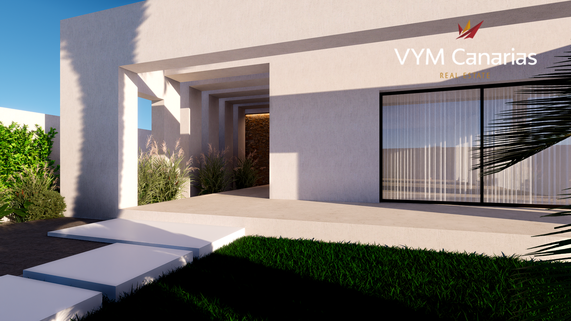 Villa in Finestrat, Alicante, Spanien 4 Schlafzimmer, 252 m2 Nr. 108012