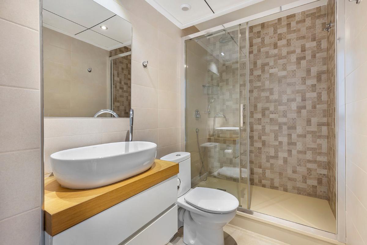 Villa a Orihuela, Alicante, Spagna 5 camere da letto, 296 mq. N° 112945