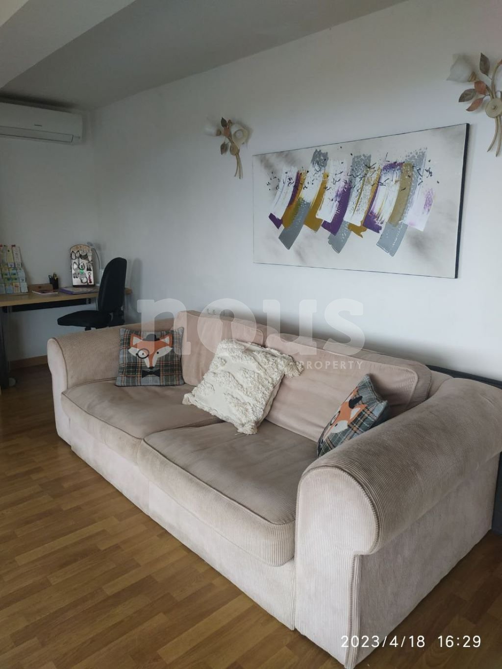 Villa in Tenerife, Spanien 6 Schlafzimmer, 650 m2 Nr. 109784