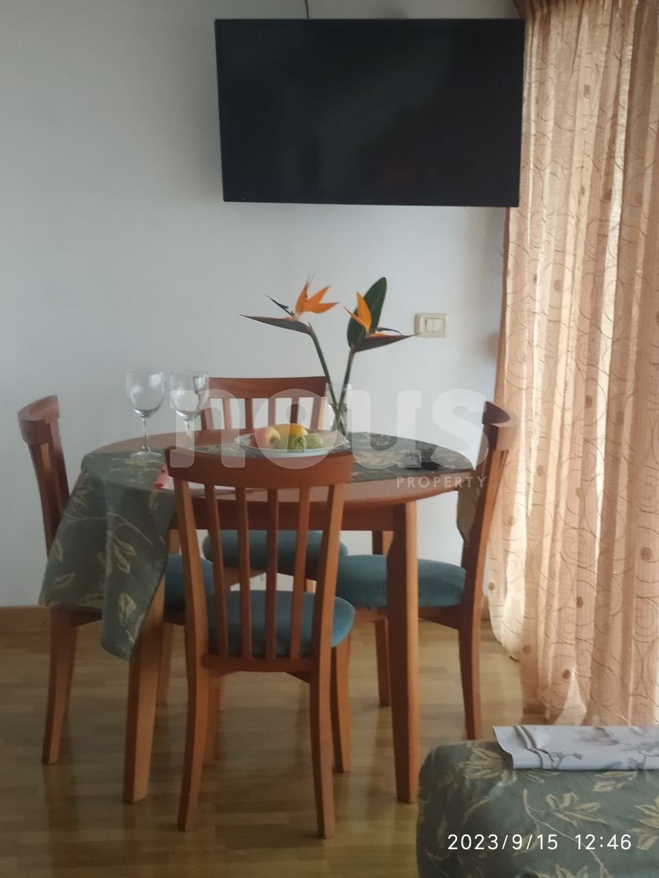 Villa in Tenerife, Spanien 6 Schlafzimmer, 650 m2 Nr. 109784