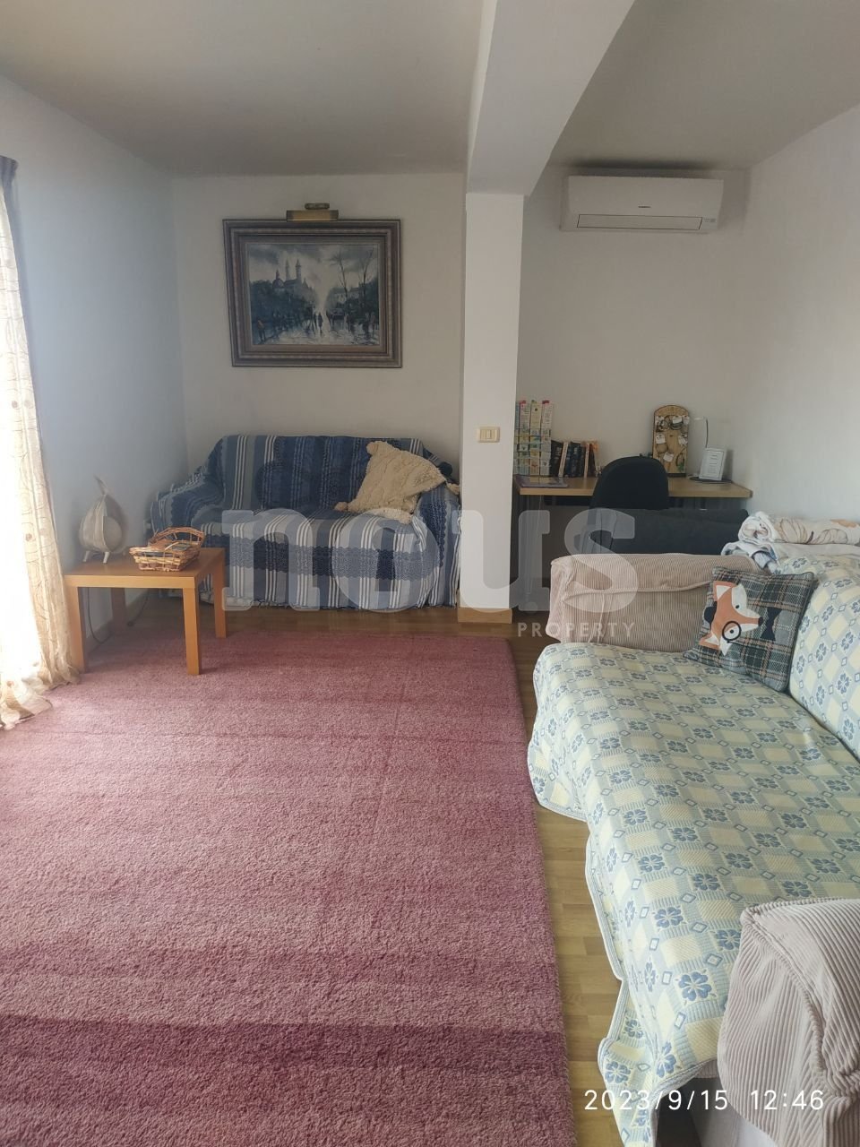 Villa in Tenerife, Spanien 6 Schlafzimmer, 650 m2 Nr. 109784