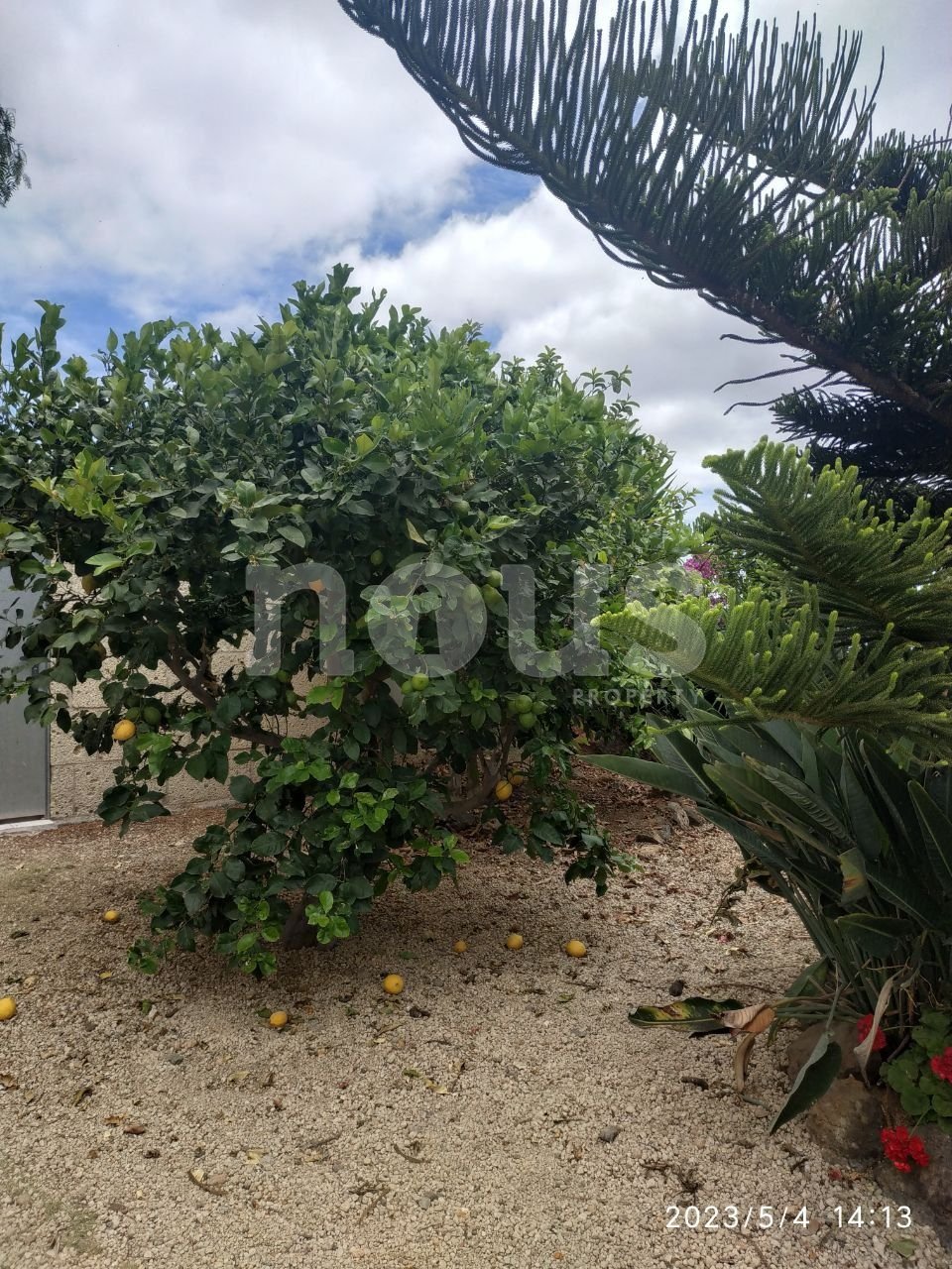 Villa in Tenerife, Spanien 6 Schlafzimmer, 650 m2 Nr. 109784