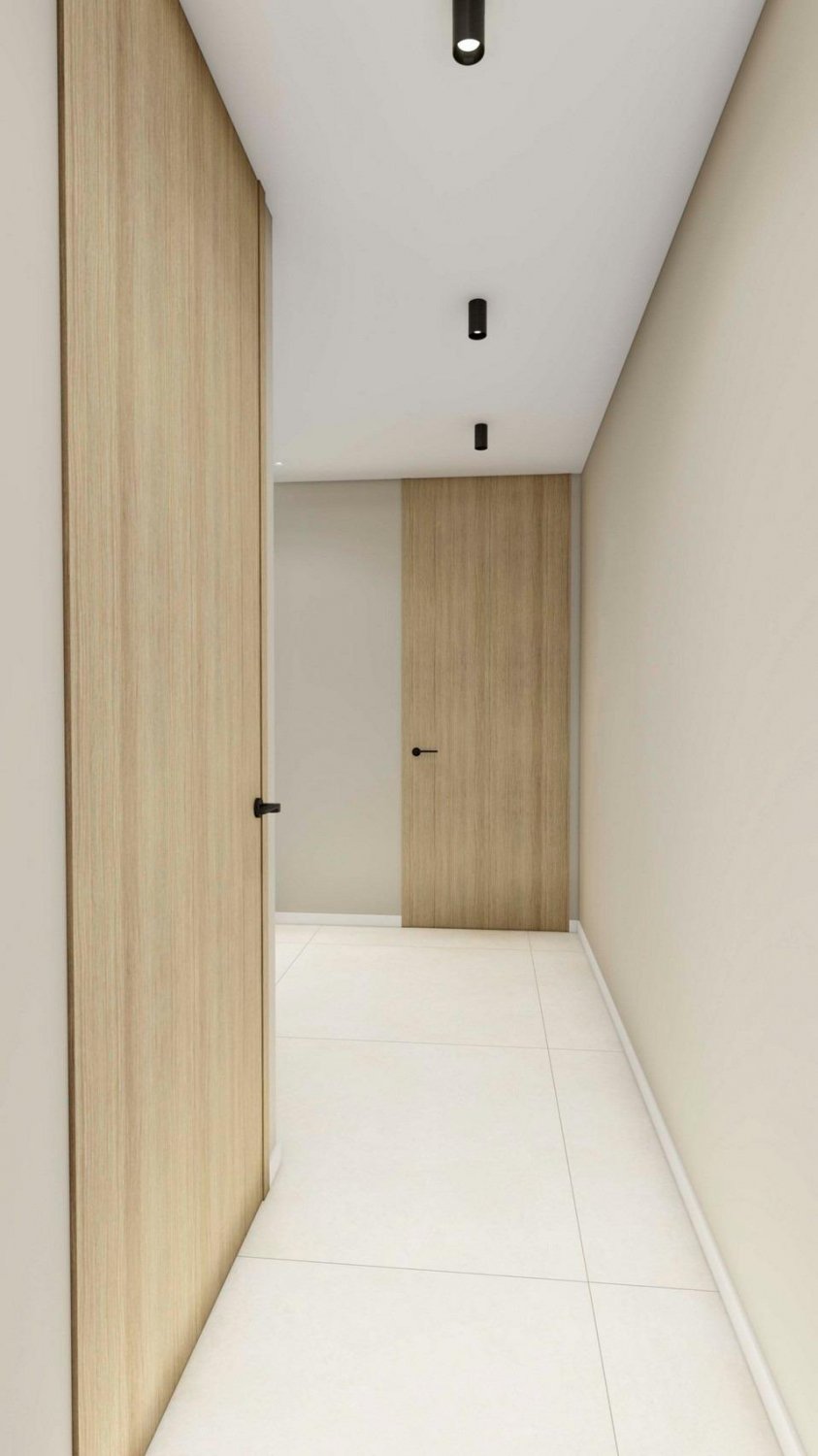 Villa à Finestrat, Alicante, Espagne 3 chambres, 335 m2 No. 103531