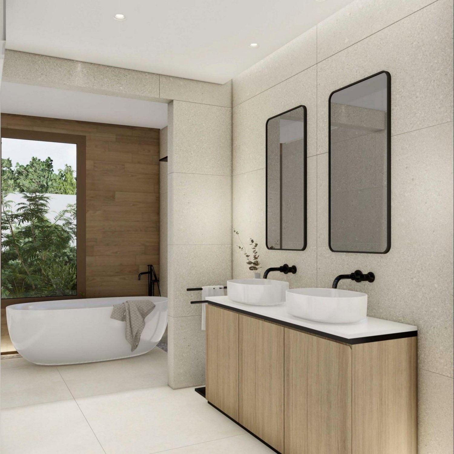 Villa à Finestrat, Alicante, Espagne 3 chambres, 335 m2 No. 103531