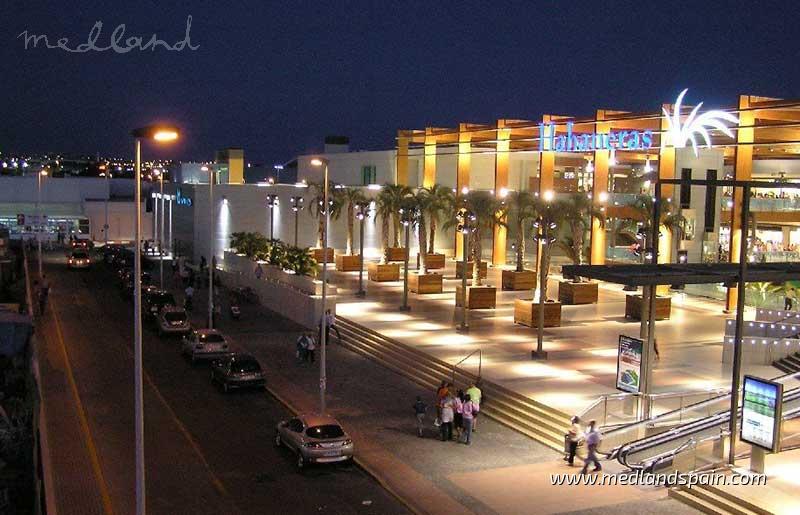 Huvila Torrevieja, Alicante, Espanja 3 makuuhuonetta, 115 m2 No. 108848