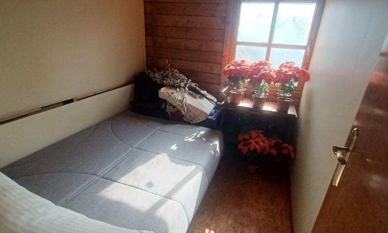 Villa Alicante, Spānijā 3 istabas, 250 m2 Nr. 115036