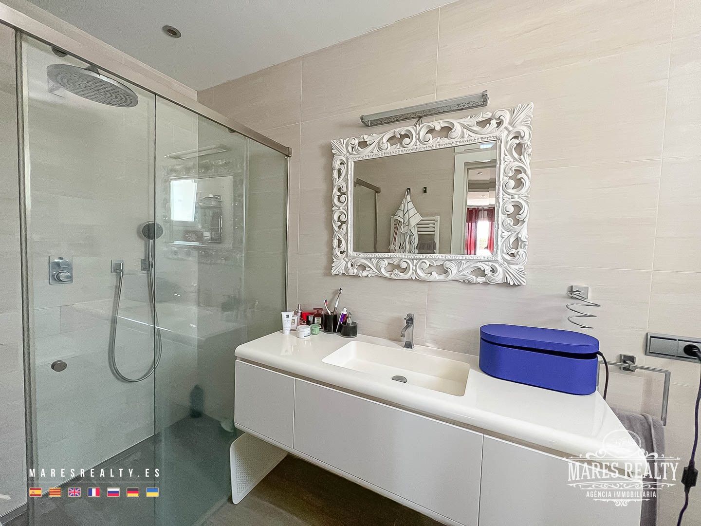 Villa à Condado del Jaruco, Girona, Espagne 4 chambres, 415 m2 No. 91191