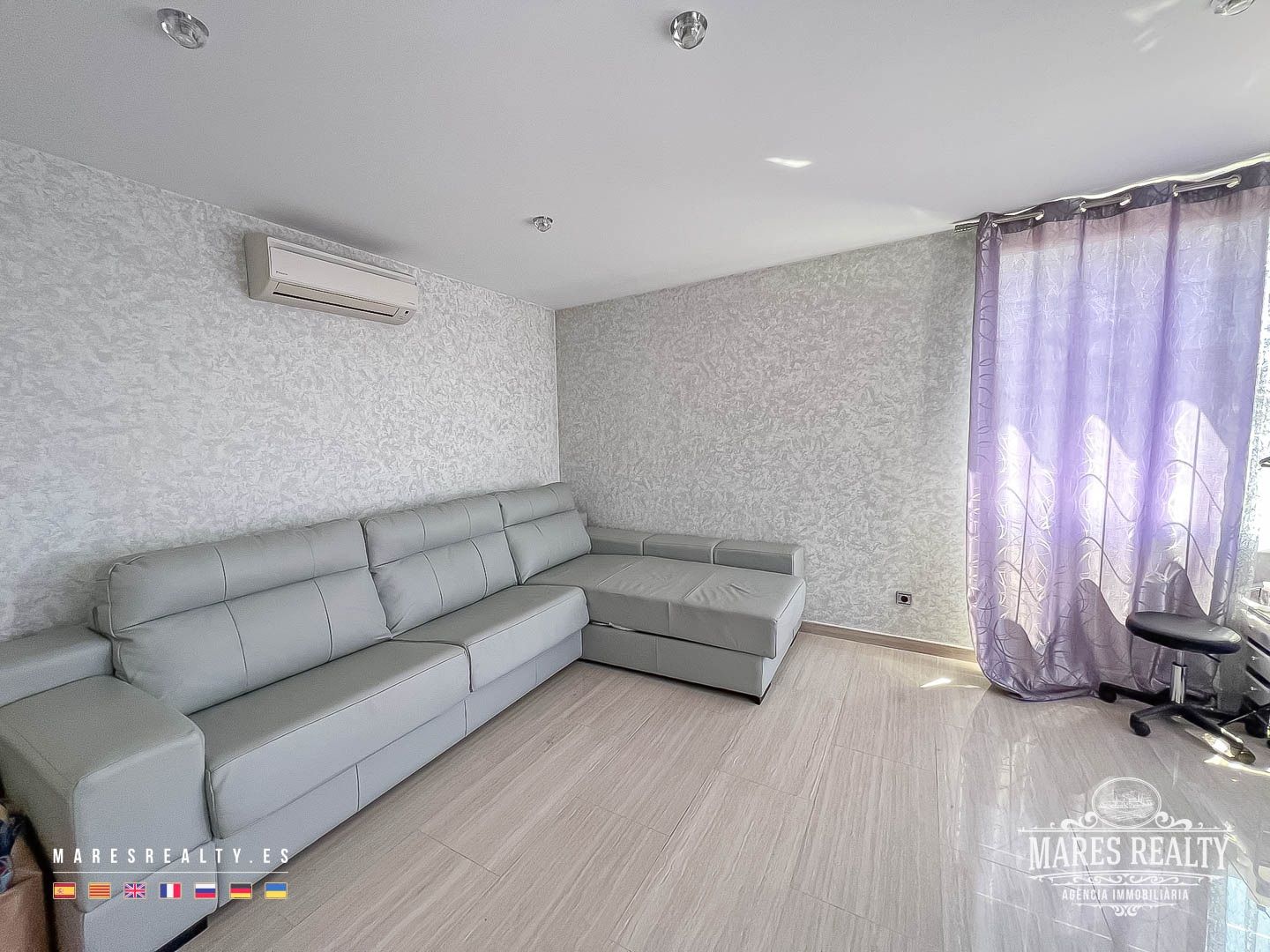 Villa à Condado del Jaruco, Girona, Espagne 4 chambres, 415 m2 No. 91191