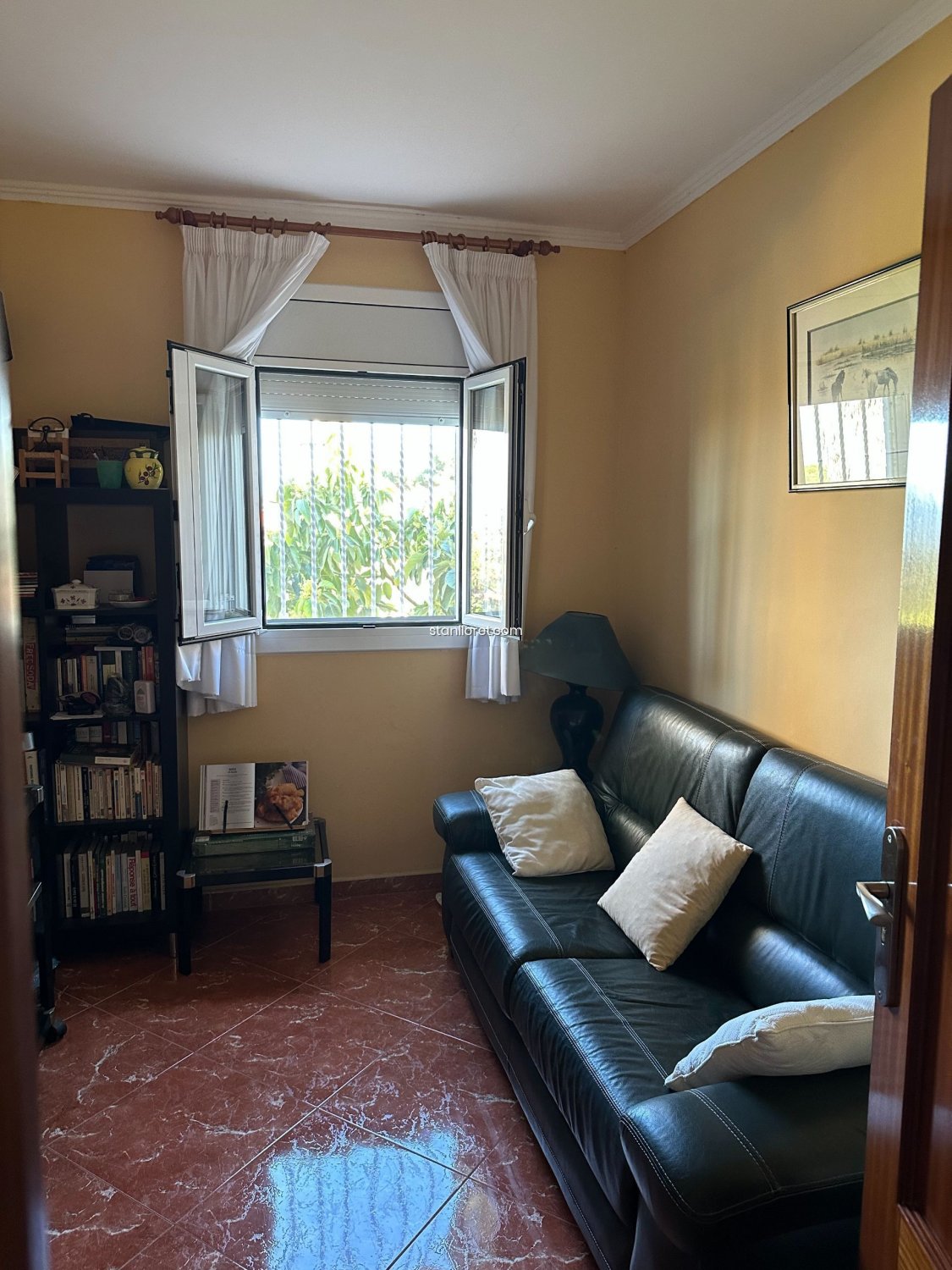 Willa w Lloret de Mar, Girona, Hiszpania 5 sypialni, 165 mkw. nr 104051