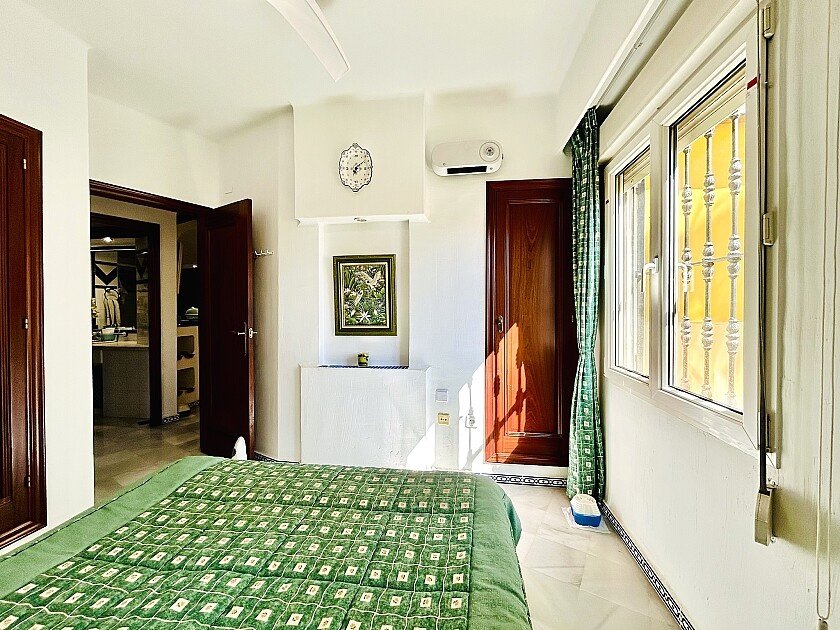 Dzīvoklis Torrevieja, Alicante, Spānijā 2 istabas, 63 m2 Nr. 117711