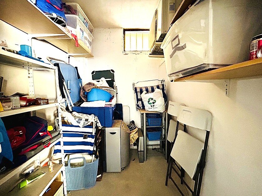 Dzīvoklis Torrevieja, Alicante, Spānijā 2 istabas, 63 m2 Nr. 117711