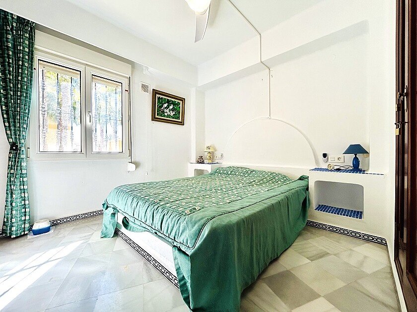 Dzīvoklis Torrevieja, Alicante, Spānijā 2 istabas, 63 m2 Nr. 117711