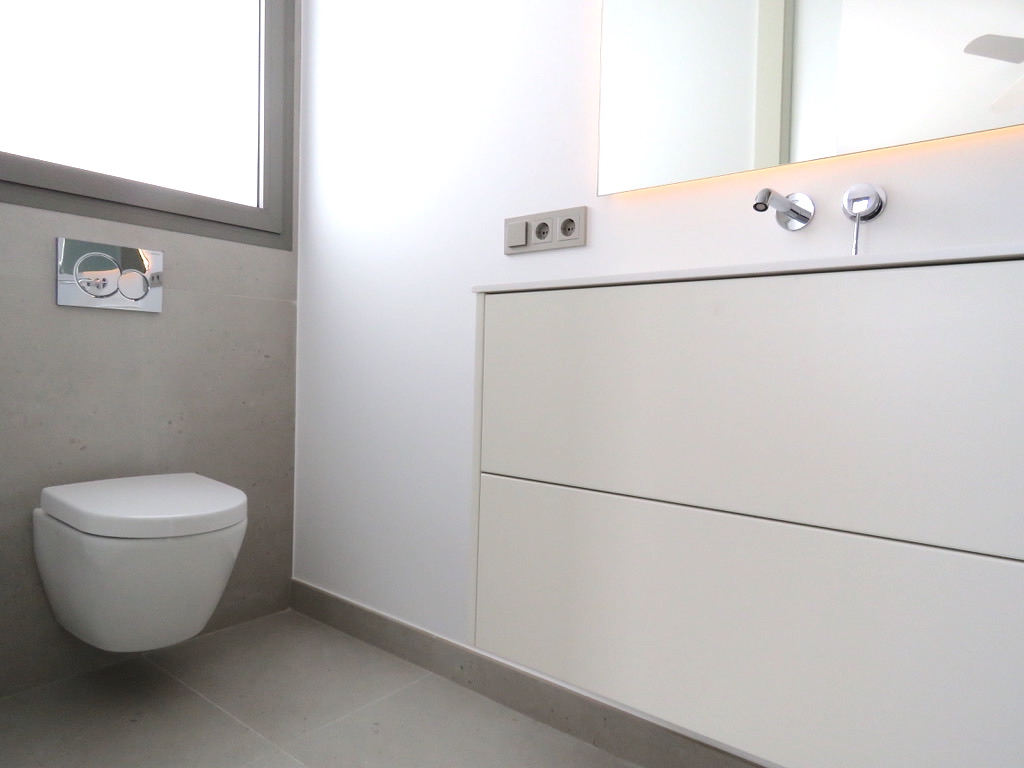 Villa i Ciudad Quesada, Alicante, Spanien 4 sovrum, 564 kvm. Nr. 91582