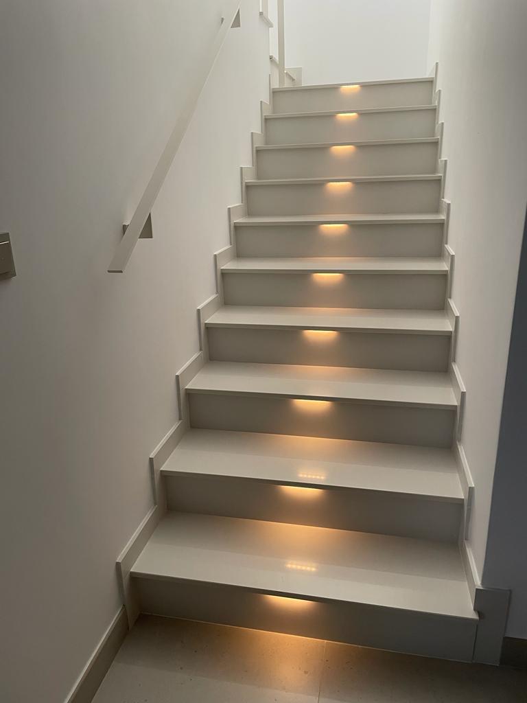Villa i Ciudad Quesada, Alicante, Spanien 4 sovrum, 564 kvm. Nr. 91582