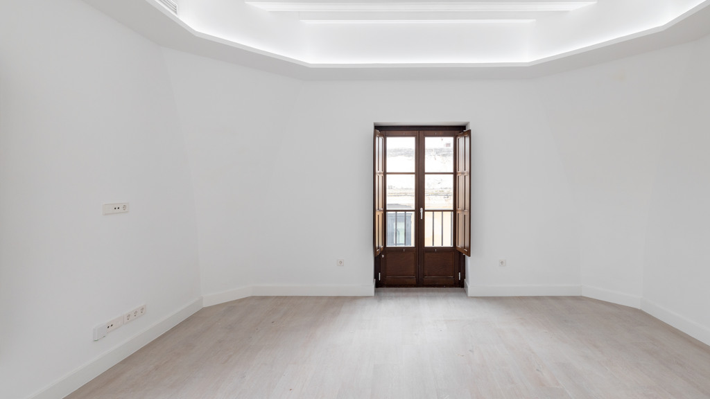 Wohnung in Cadiz, Spanien 2 Schlafzimmer, 104.13 m2 Nr. 106091