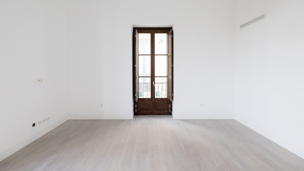Dvīņu māja Cadiz, Spānijā 5 istabas, 158.88 m2 Nr. 106087