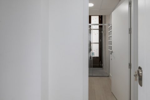 Duplex in Cadiz, Spain 5 bedrooms, 158.88 sq.m. No. 106087
