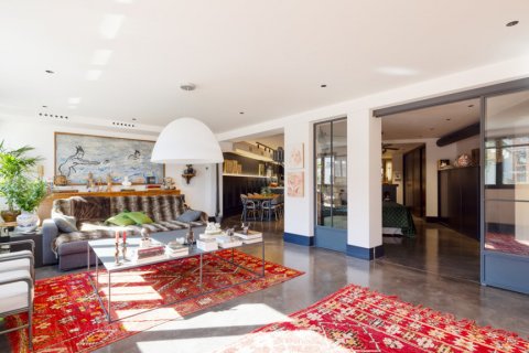 Huoneisto Cadiz, Espanja 2 makuuhuonetta, 162.36 m2 No. 93580