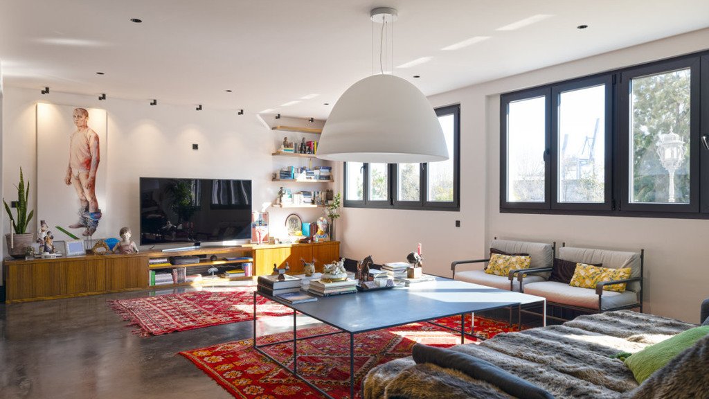 Apartamento en Cádiz, España 2 dormitorios, 162.36 m2 No. 93580