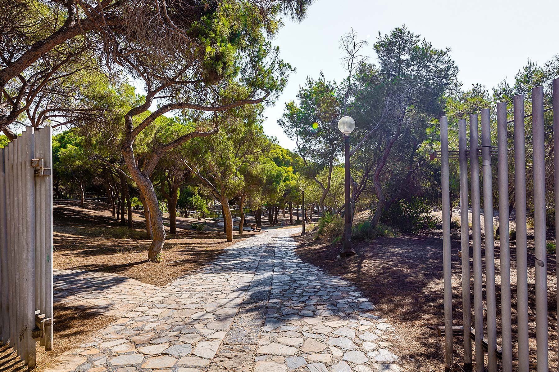 Dzīvoklis Guardamar del Segura, Alicante, Spānijā 2 istabas, 88 m2 Nr. 112125